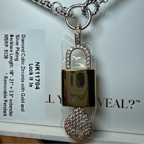 Bomb Party Lock It In - Picture 2 of 2